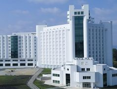 корпус