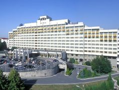 корпус